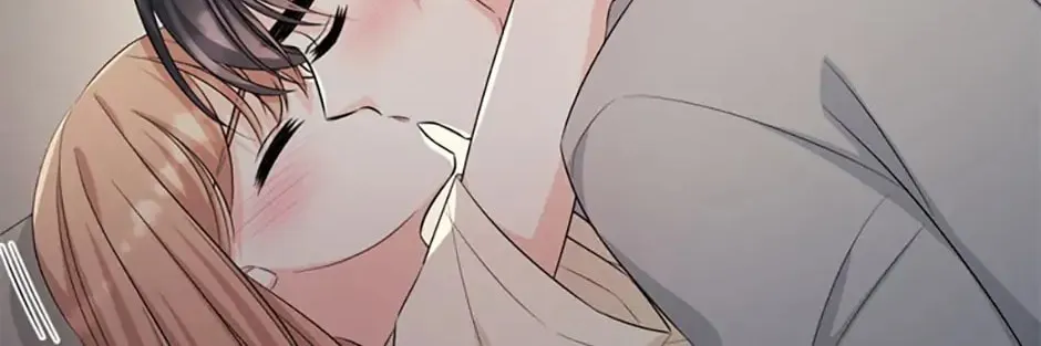 Read No Snooping, Please chapter 55 image 81 on Lezhin