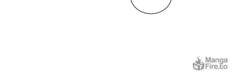 Read No Snooping, Please chapter 55 image 83 on Lezhin