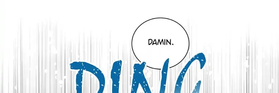 Read No Snooping, Please chapter 55 image 85 on Lezhin