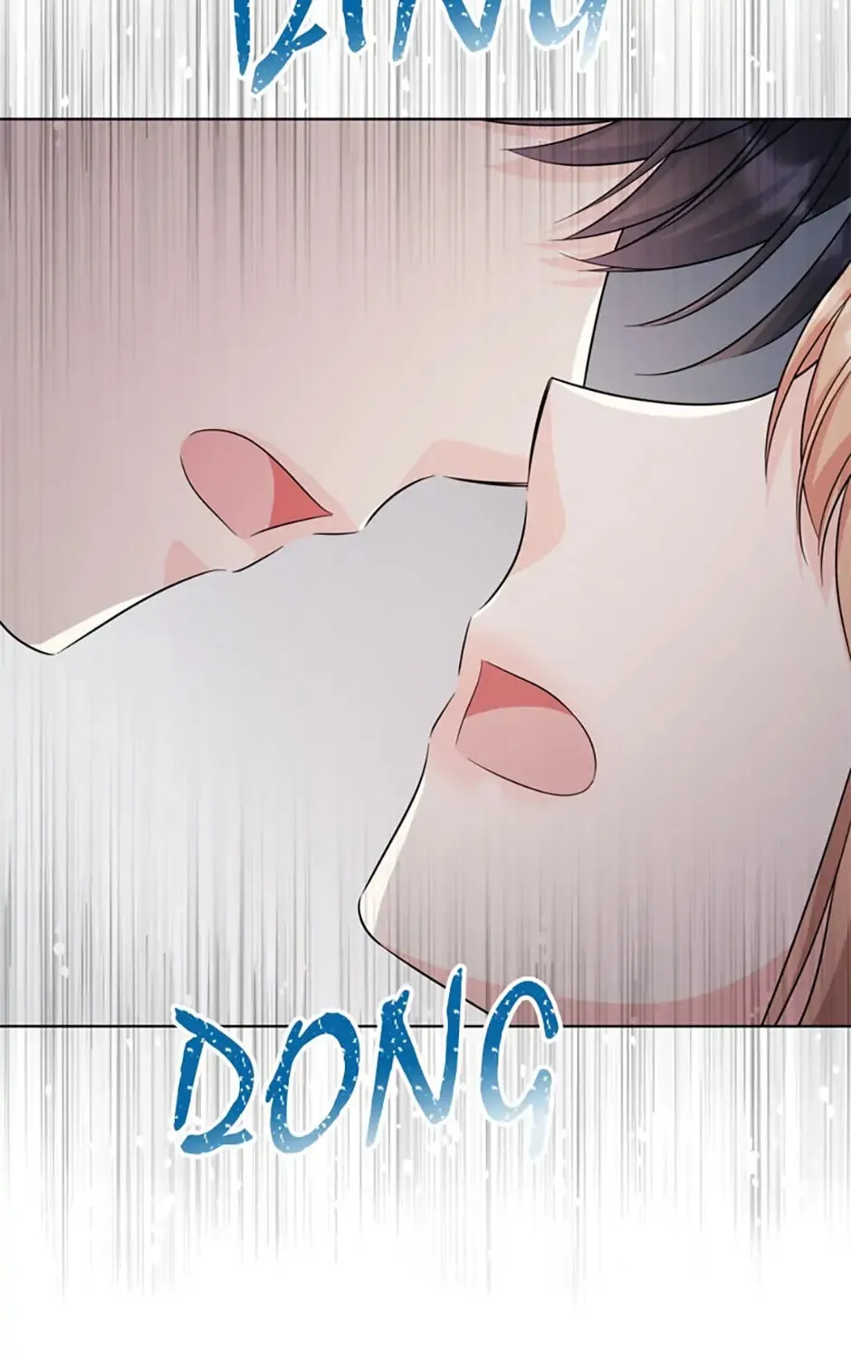 Read No Snooping, Please chapter 55 image 86 on Lezhin