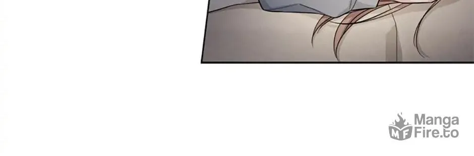 Read No Snooping, Please chapter 55 image 89 on Lezhin