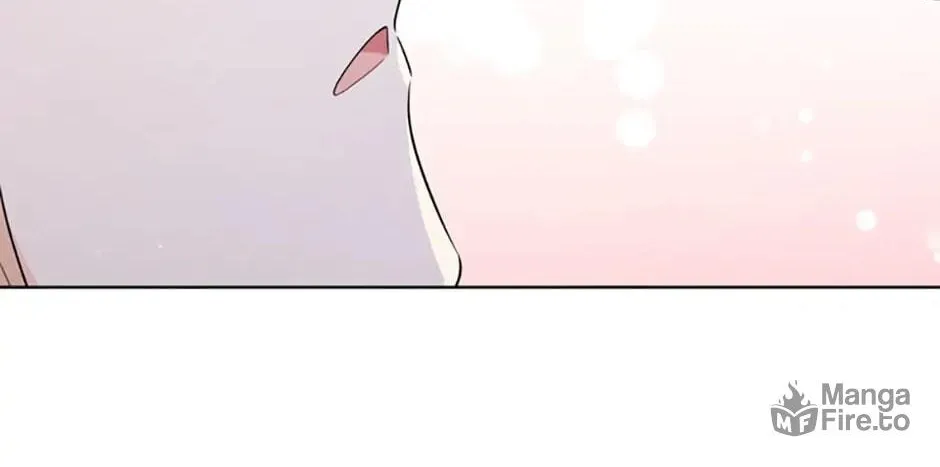 Read No Snooping, Please chapter 55 image 9 on Lezhin