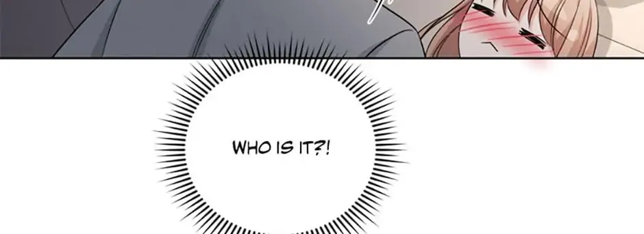 Read No Snooping, Please chapter 55 image 91 on Lezhin