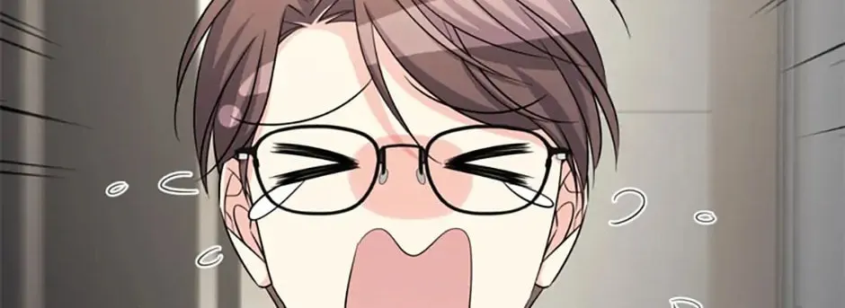 Read No Snooping, Please chapter 55 image 93 on Lezhin