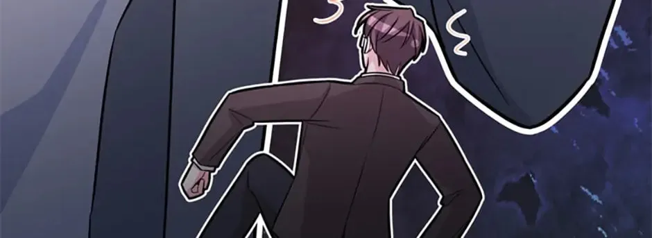 Read No Snooping, Please chapter 55 image 97 on Lezhin