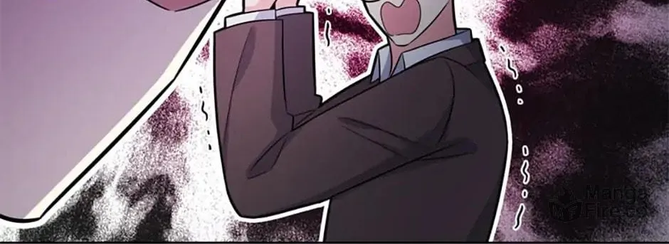 Read No Snooping, Please chapter 55 image 99 on Lezhin