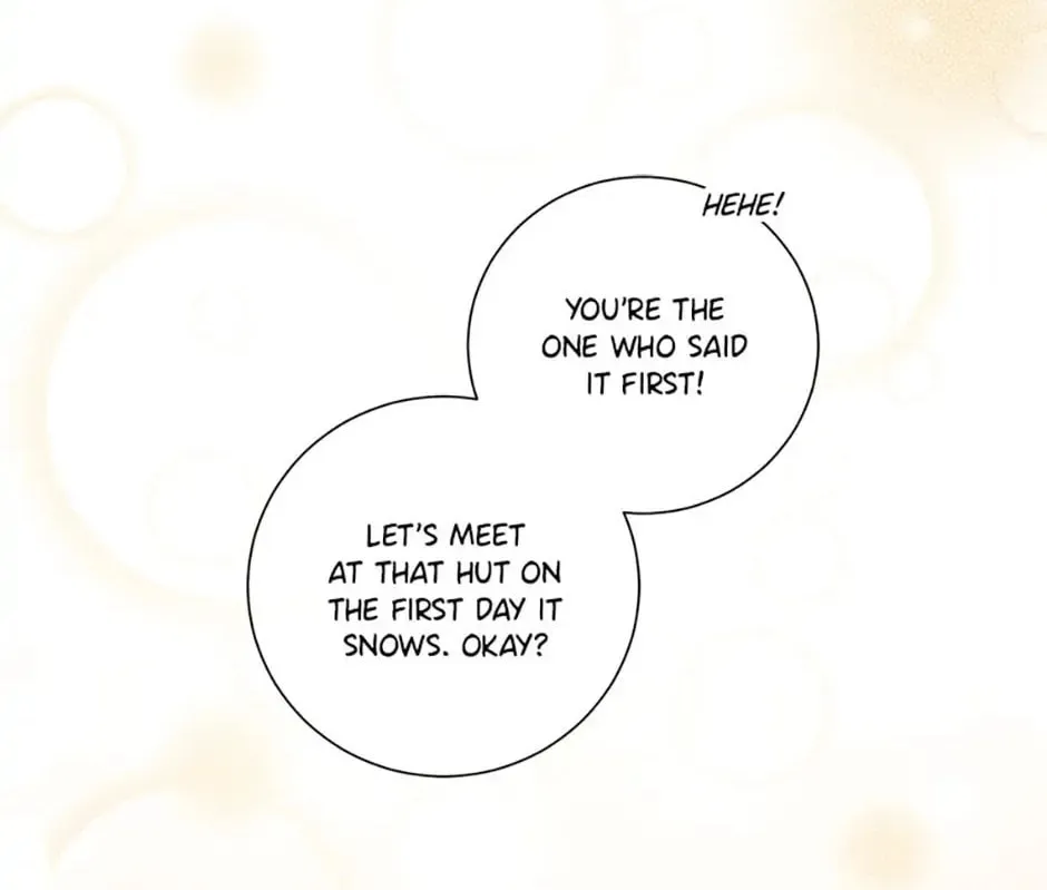 Read No Snooping, Please chapter 56 image 1 on Lezhin