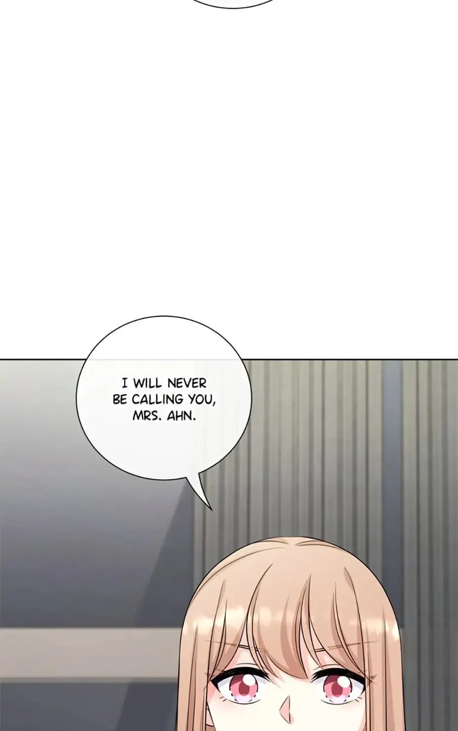 Read No Snooping, Please chapter 56 image 100 on Lezhin