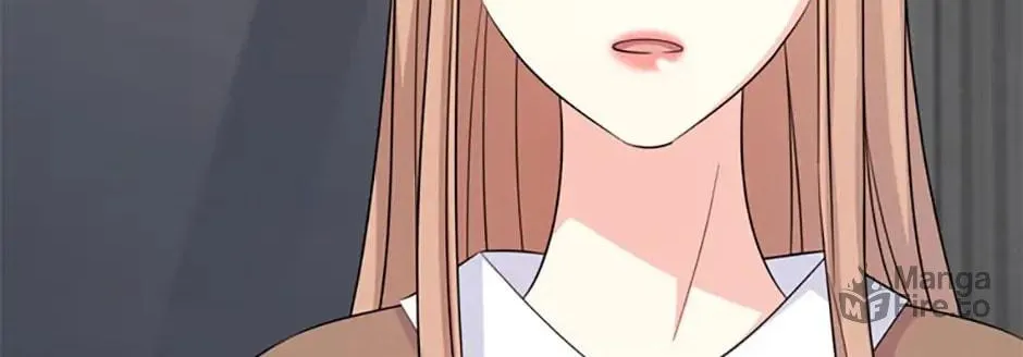 Read No Snooping, Please chapter 56 image 101 on Lezhin