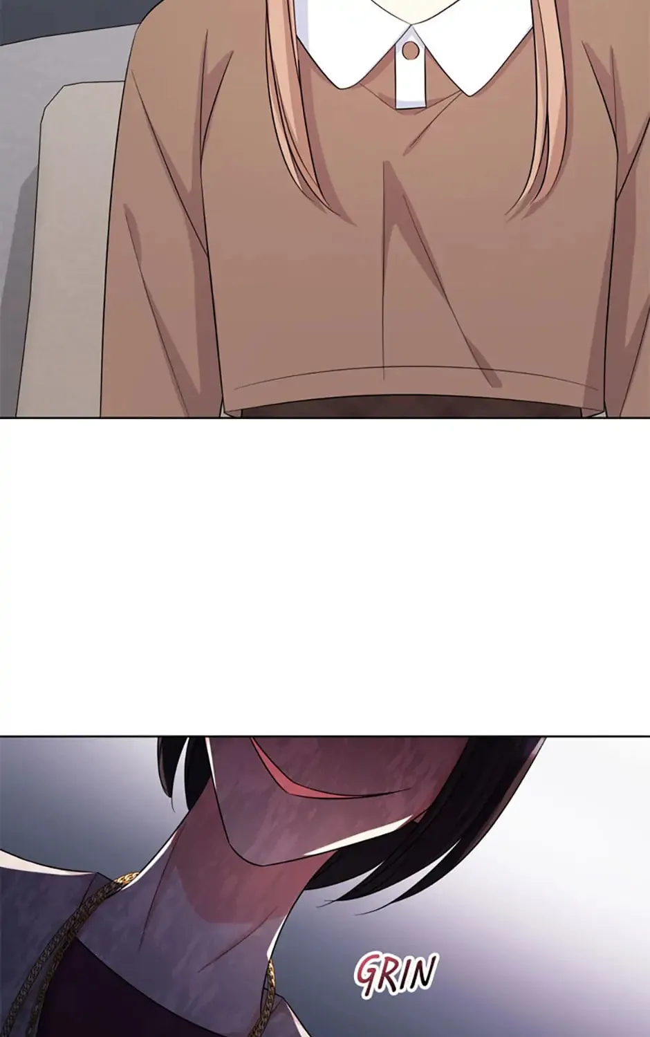 Read No Snooping, Please chapter 56 image 102 on Lezhin