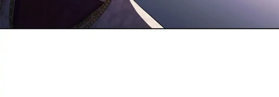 Read No Snooping, Please chapter 56 image 103 on Lezhin