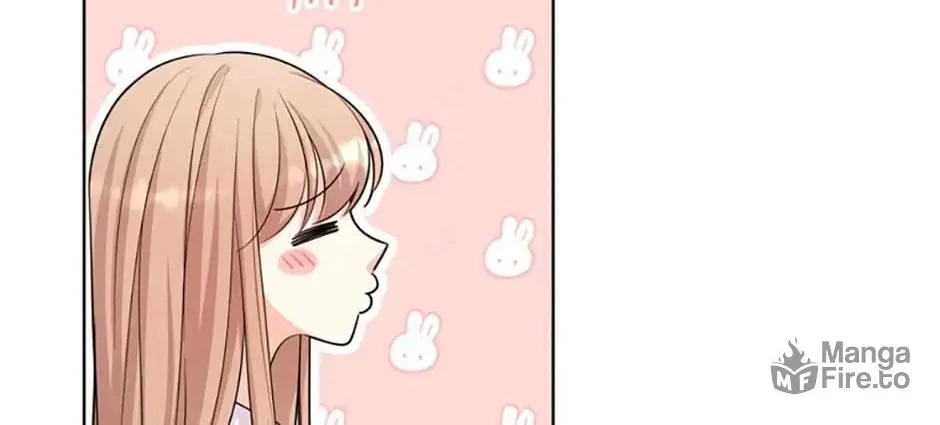 Read No Snooping, Please chapter 56 image 11 on Lezhin