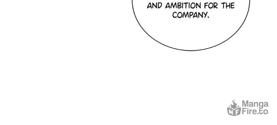 Read No Snooping, Please chapter 56 image 17 on Lezhin
