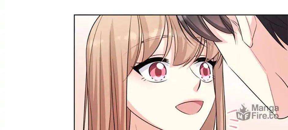 Read No Snooping, Please chapter 56 image 19 on Lezhin