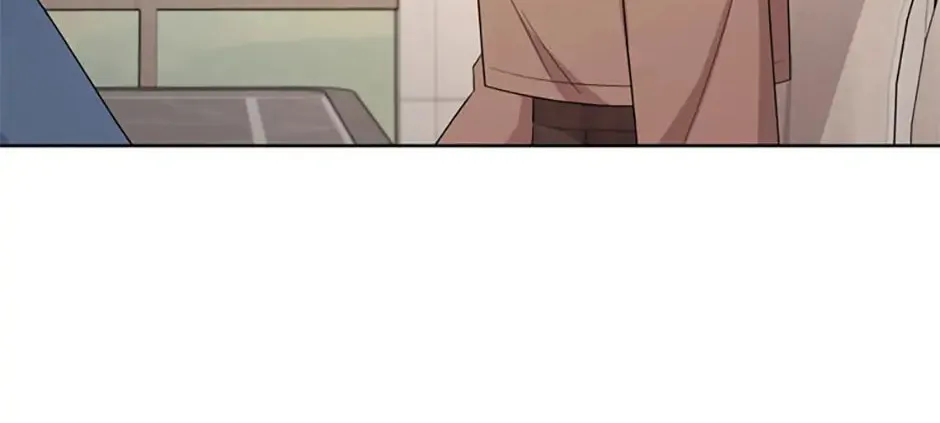 Read No Snooping, Please chapter 56 image 21 on Lezhin