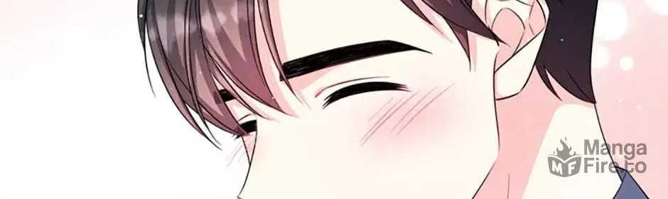 Read No Snooping, Please chapter 56 image 23 on Lezhin