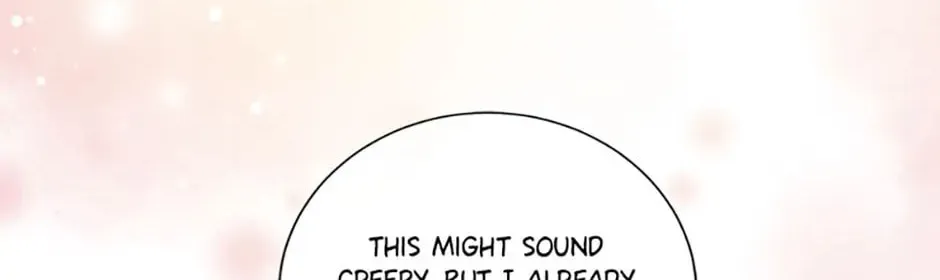 Read No Snooping, Please chapter 56 image 25 on Lezhin