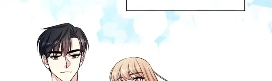 Read No Snooping, Please chapter 56 image 27 on Lezhin
