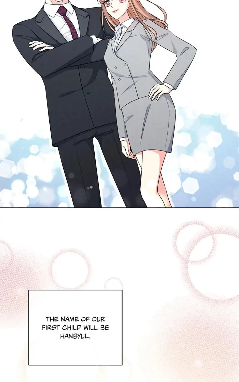 Read No Snooping, Please chapter 56 image 28 on Lezhin