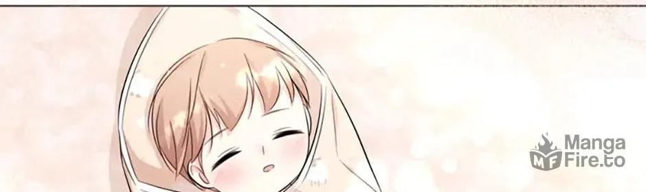 Read No Snooping, Please chapter 56 image 29 on Lezhin
