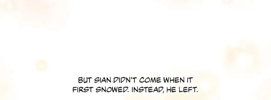 Read No Snooping, Please chapter 56 image 3 on Lezhin