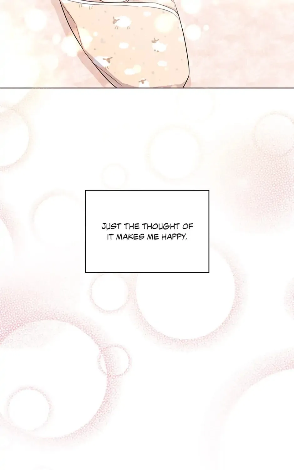 Read No Snooping, Please chapter 56 image 30 on Lezhin