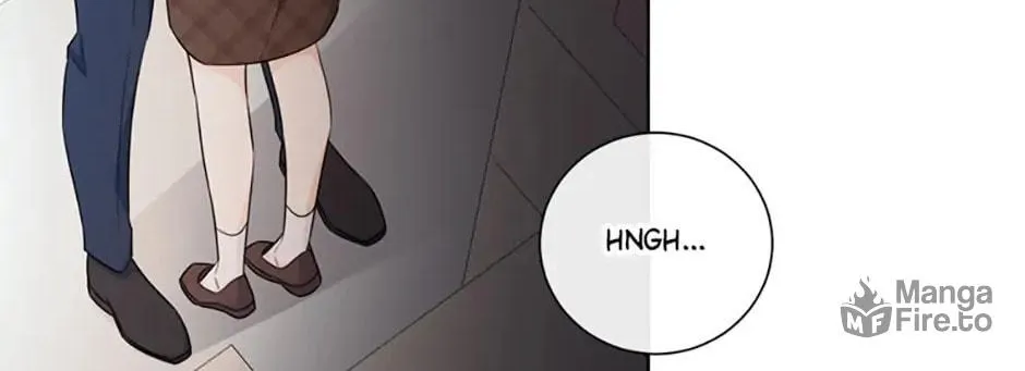 Read No Snooping, Please chapter 56 image 35 on Lezhin