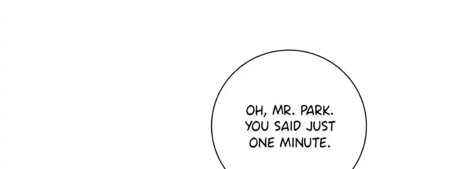 Read No Snooping, Please chapter 56 image 37 on Lezhin