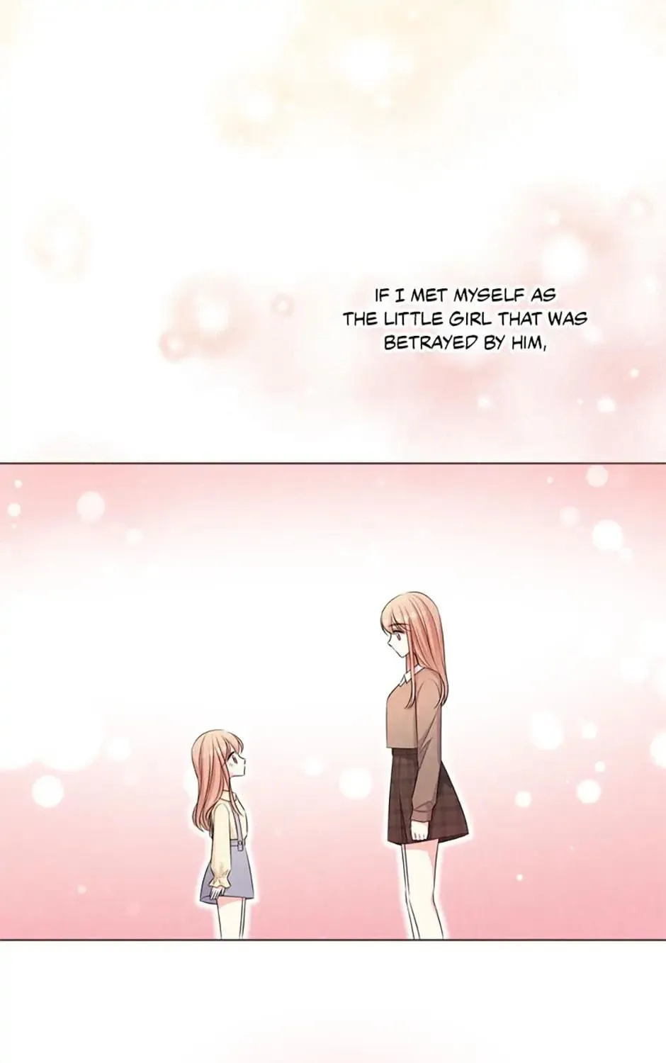 Read No Snooping, Please chapter 56 image 4 on Lezhin