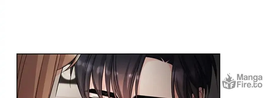 Read No Snooping, Please chapter 56 image 41 on Lezhin