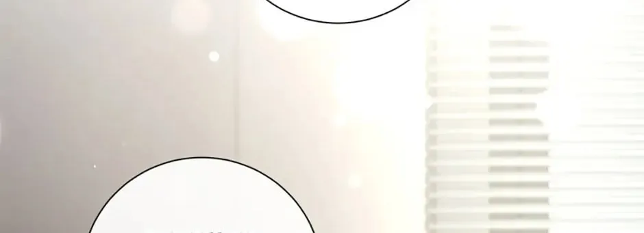 Read No Snooping, Please chapter 56 image 43 on Lezhin