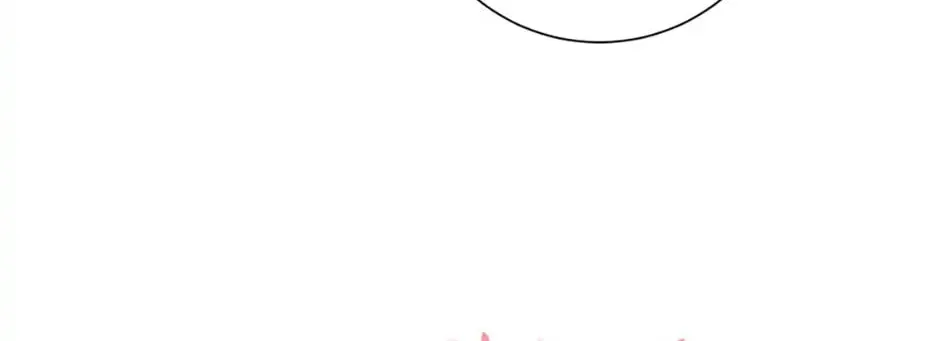 Read No Snooping, Please chapter 56 image 45 on Lezhin