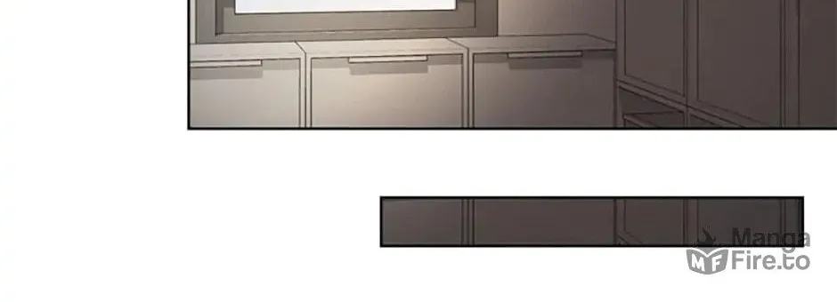 Read No Snooping, Please chapter 56 image 47 on Lezhin