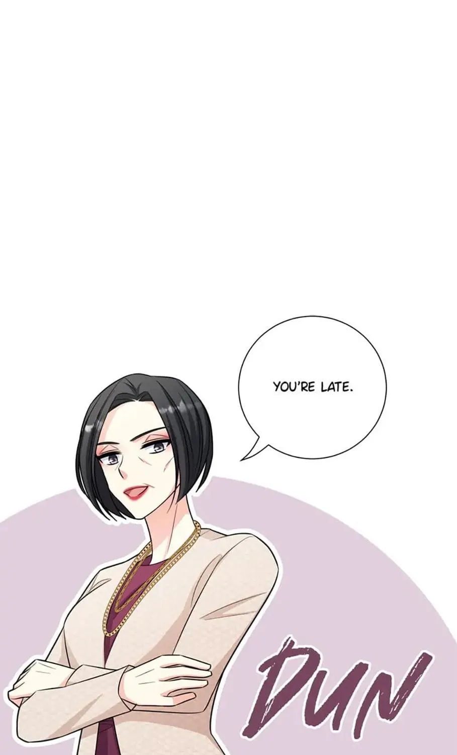Read No Snooping, Please chapter 56 image 48 on Lezhin
