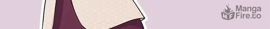 Read No Snooping, Please chapter 56 image 49 on Lezhin