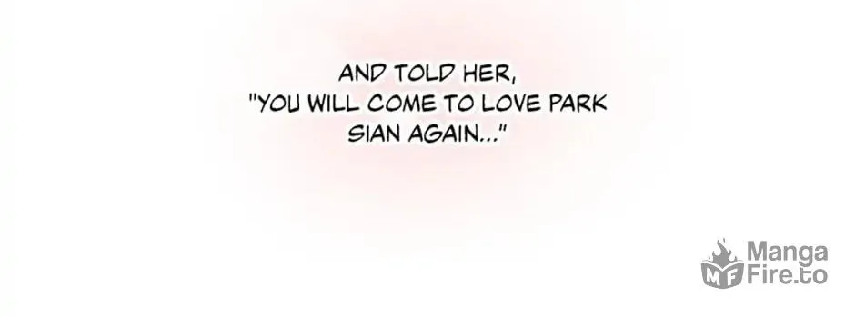 Read No Snooping, Please chapter 56 image 5 on Lezhin