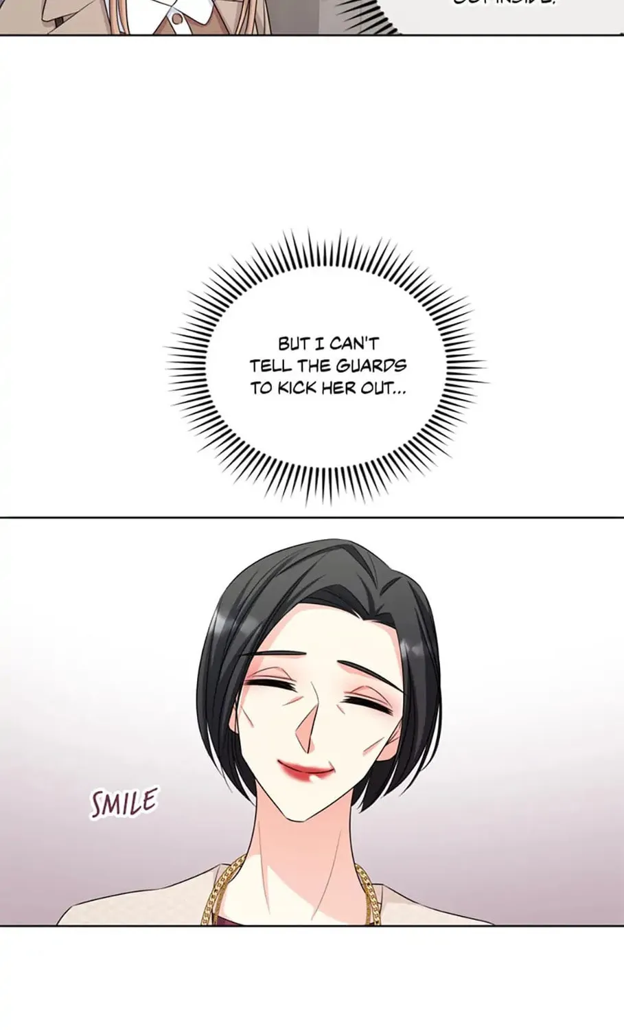 Read No Snooping, Please chapter 56 image 54 on Lezhin