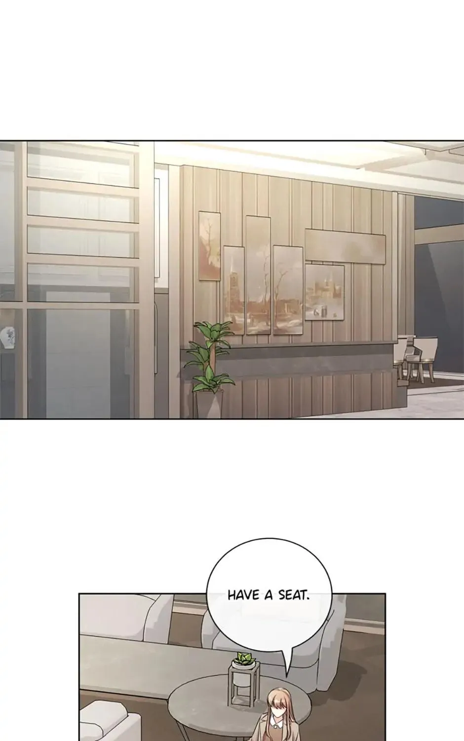 Read No Snooping, Please chapter 56 image 58 on Lezhin
