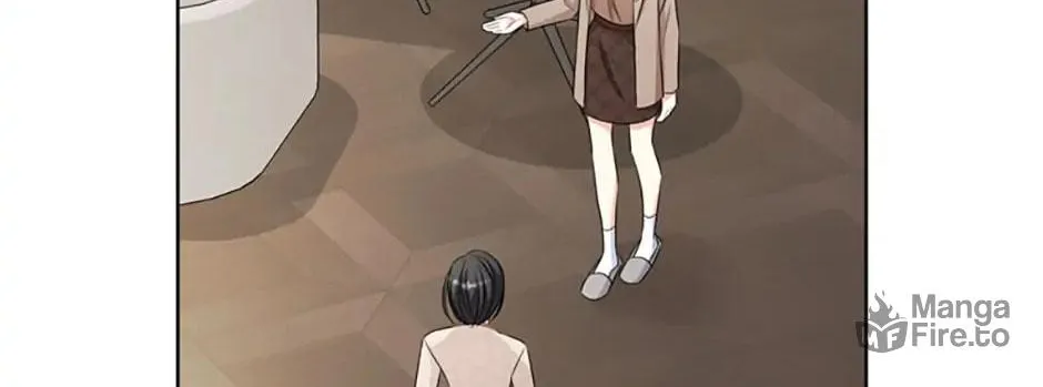 Read No Snooping, Please chapter 56 image 59 on Lezhin