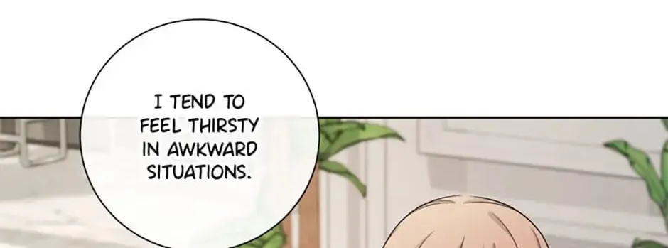 Read No Snooping, Please chapter 56 image 61 on Lezhin