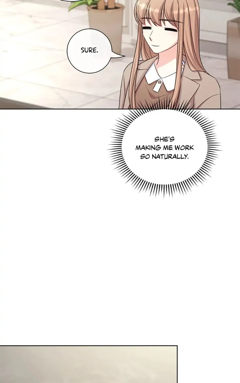 Read No Snooping, Please chapter 56 image 62 on Lezhin