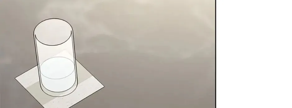 Read No Snooping, Please chapter 56 image 63 on Lezhin