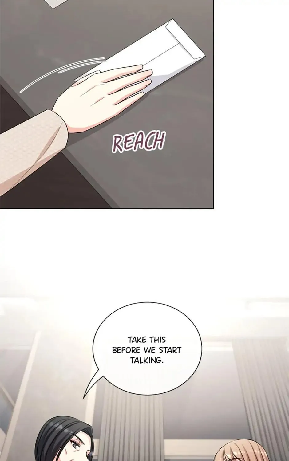 Read No Snooping, Please chapter 56 image 64 on Lezhin