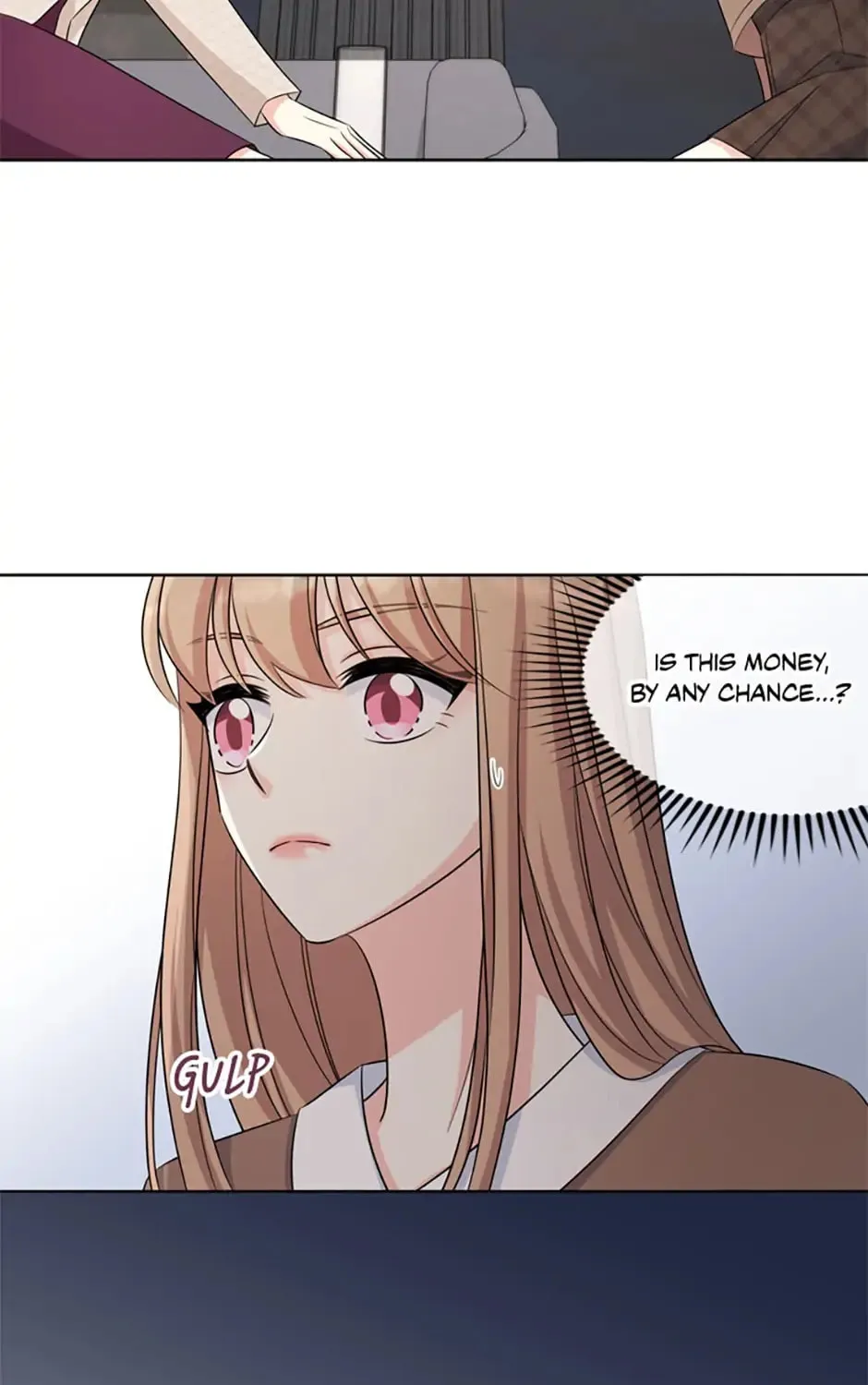 Read No Snooping, Please chapter 56 image 66 on Lezhin