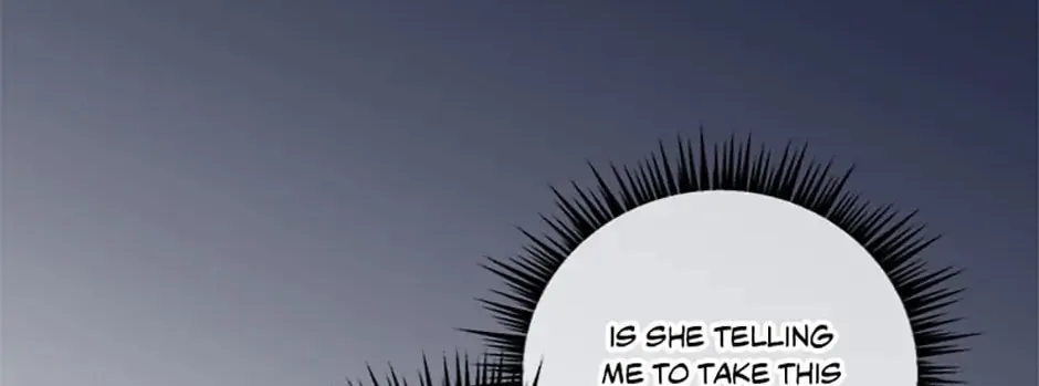 Read No Snooping, Please chapter 56 image 67 on Lezhin