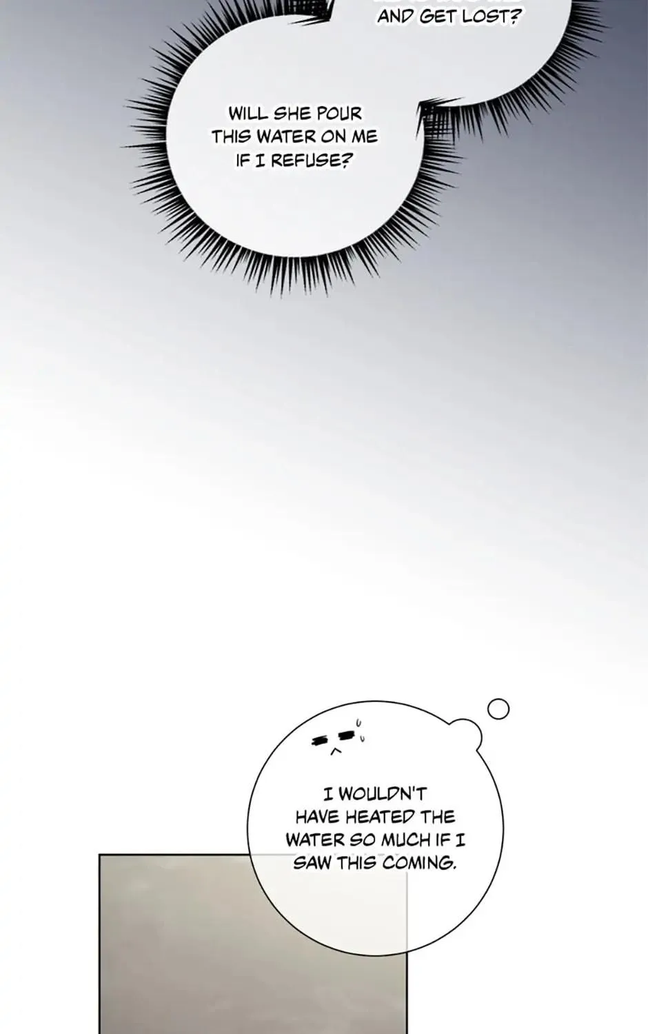 Read No Snooping, Please chapter 56 image 68 on Lezhin
