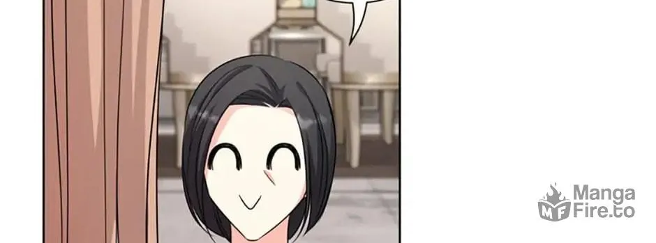 Read No Snooping, Please chapter 56 image 71 on Lezhin