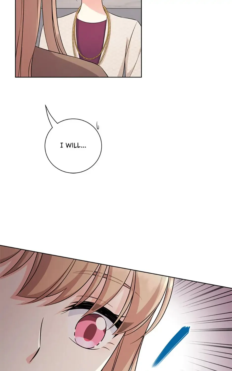 Read No Snooping, Please chapter 56 image 72 on Lezhin
