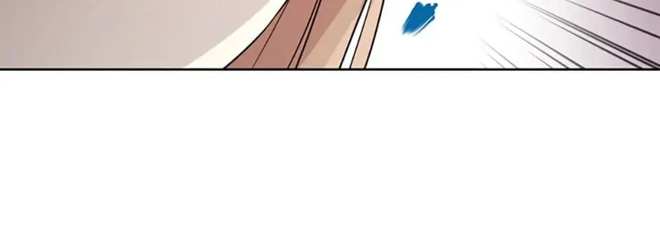 Read No Snooping, Please chapter 56 image 73 on Lezhin