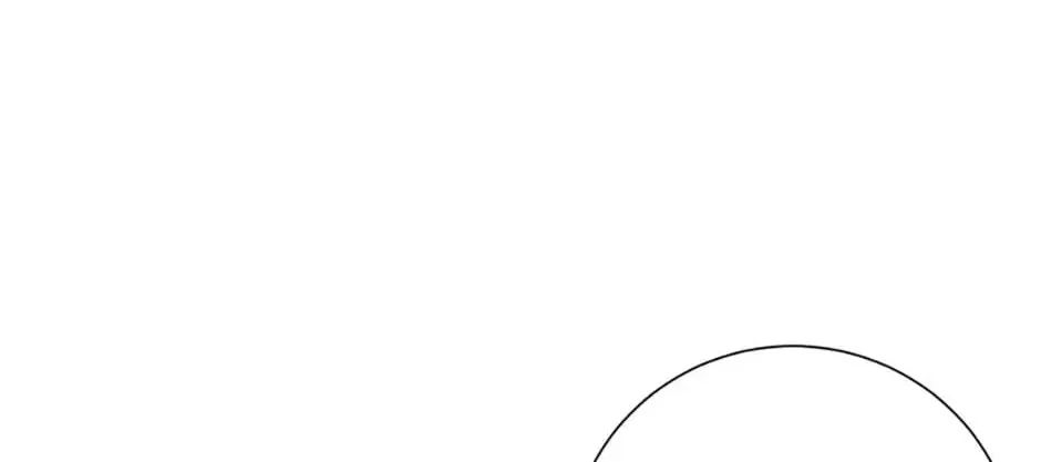 Read No Snooping, Please chapter 56 image 75 on Lezhin